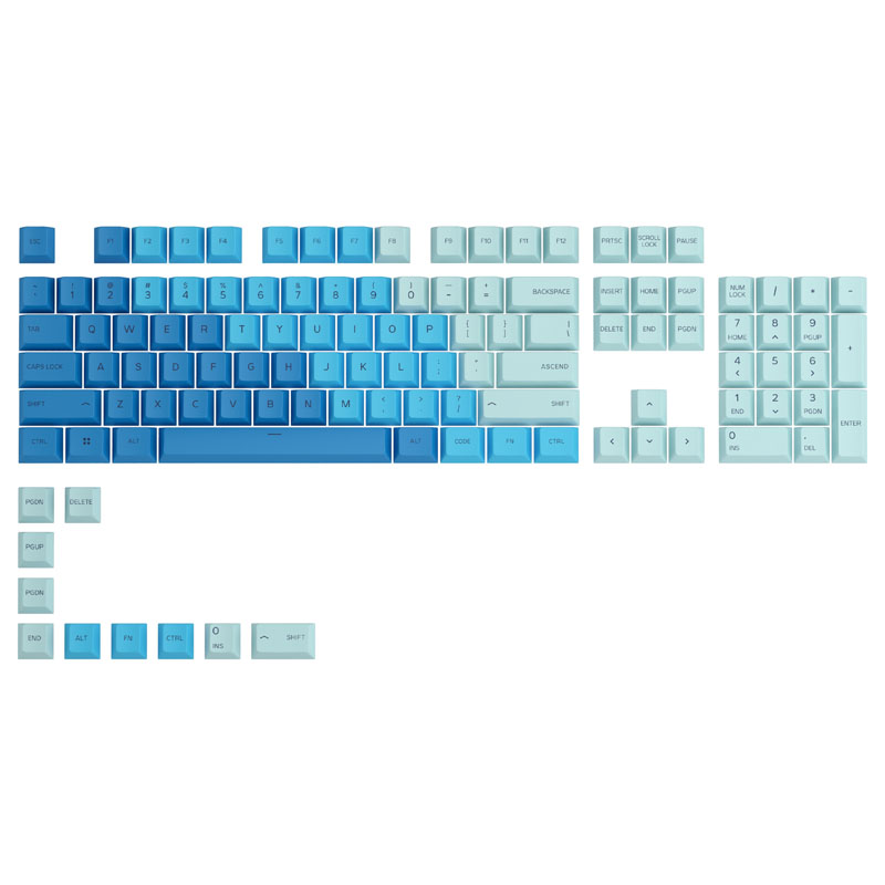gakc_153_01