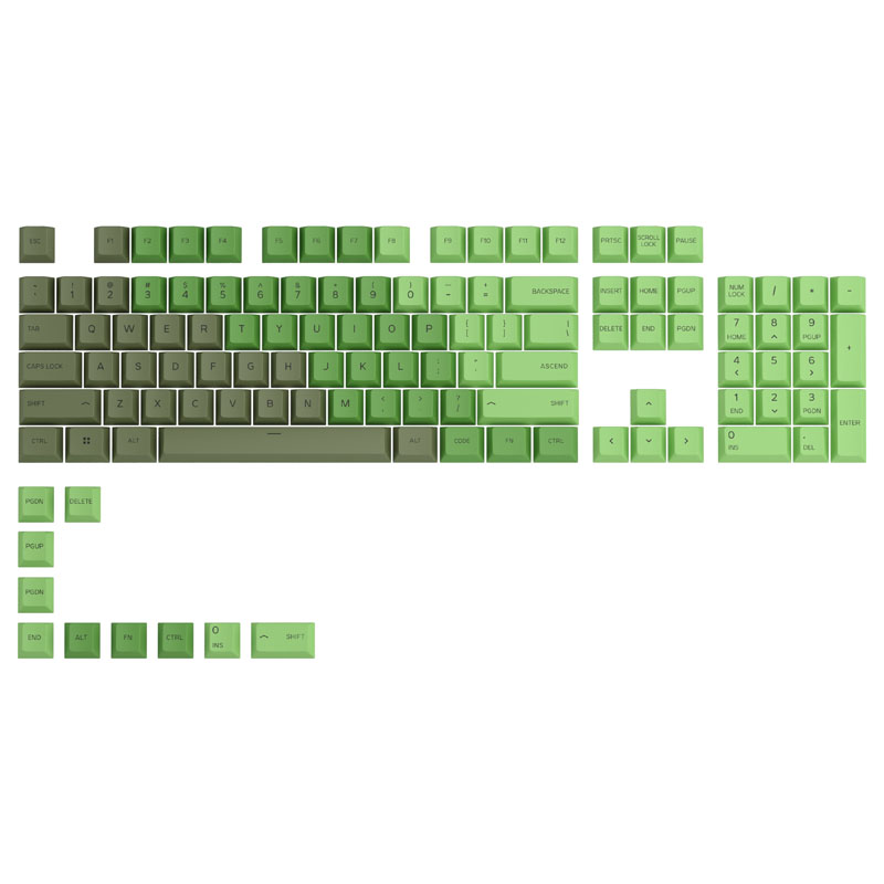 gakc_154_01