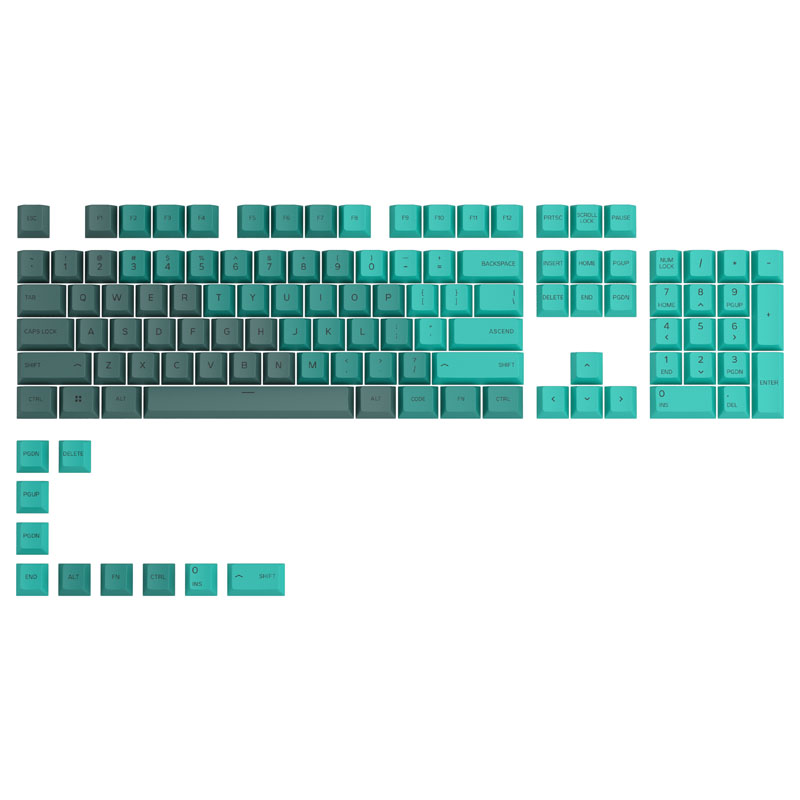 gakc_155_01