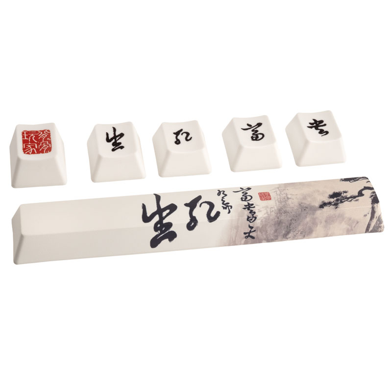 gakc_163_01