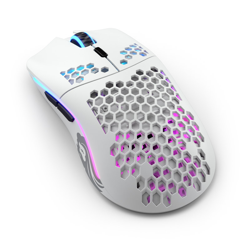 gamo_934_01