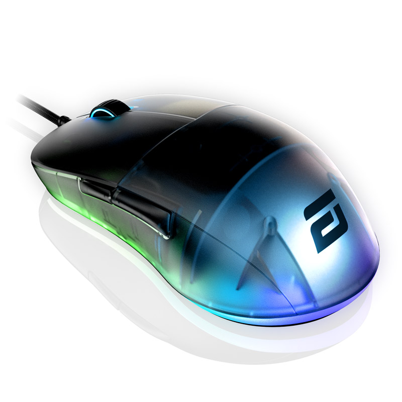 gamo_943_01
