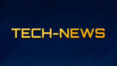 Neue AMD-Prozessoren in 2022: Die Roadmap