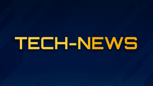 Neue AMD-Prozessoren in 2022: Die Roadmap