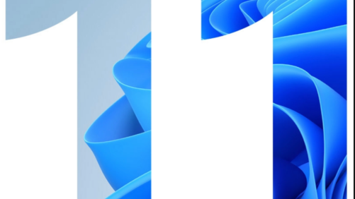 Die Systemanforderungen von Windows 11