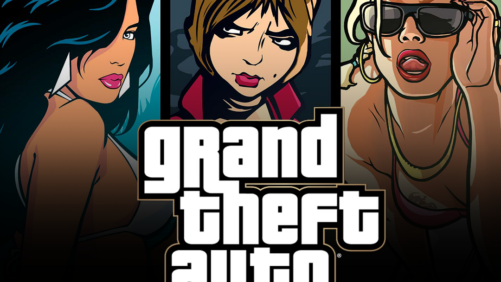GTA: The Trilogy – The Definitive Edition: Systemanforderungen, Trailer und Release