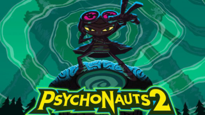 Psychonauts 2: Was lange währt, wird endlich gut! Aber auch gut genug für das Spiel des Jahres 2021?