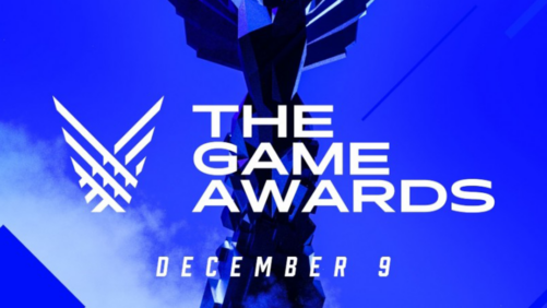 Die Game Awards 2021 – Game of the Year und endlich echtes Next-Gen!