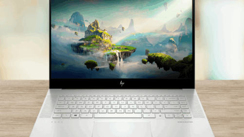 Gaming-Laptops als Game-Changer – alternativ zur neuen GPU