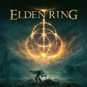 Der Elden Ring Kolosseum-DLC ist da!