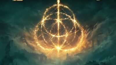 Der Elden Ring Kolosseum-DLC ist da!