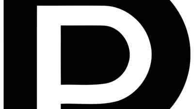 DisplayPort – der Standard für PC-Gamer
