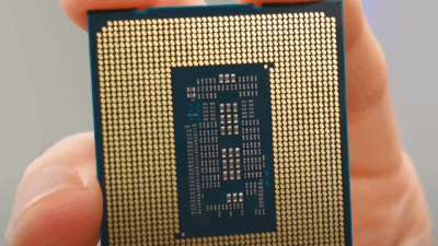 Teilnahmebedingungen: Intel Alder Lake Launch PC Build Gewinnspiel