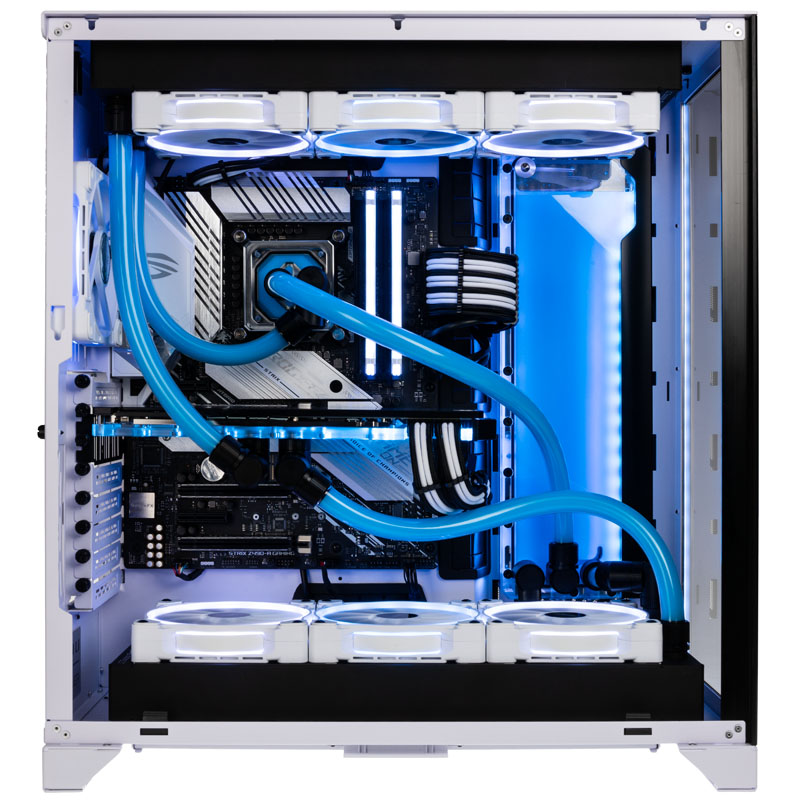 SIPC_289_03