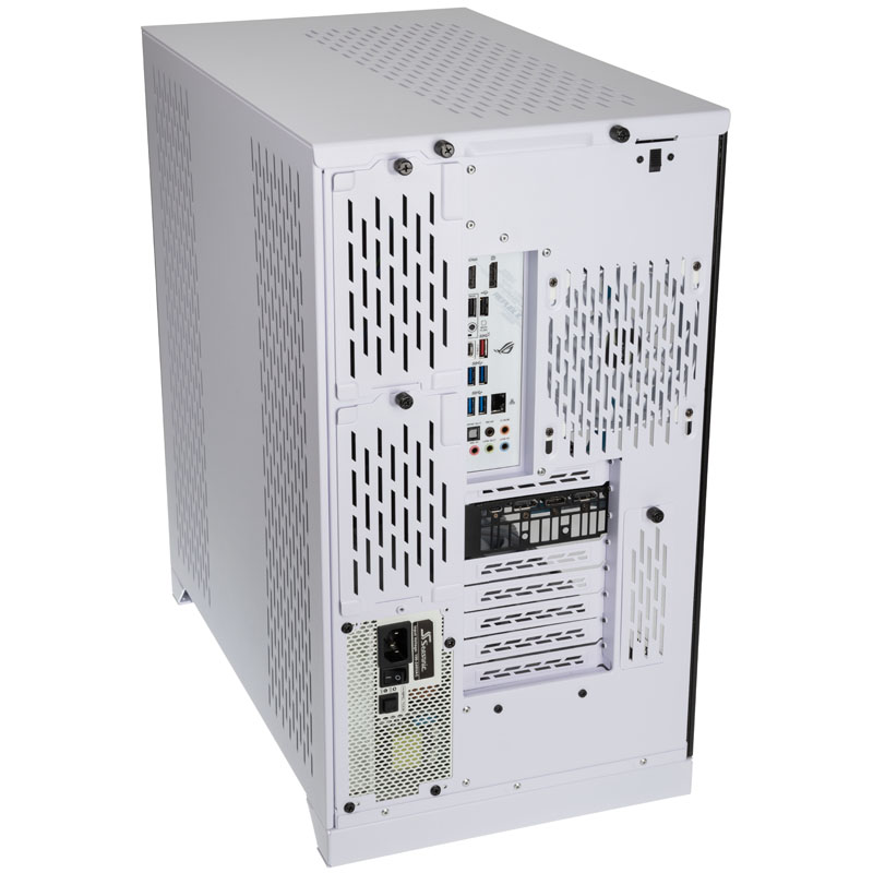SIPC_293_02