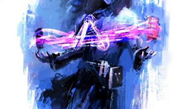 Intel Arc Alchemist – ein neuer Stern am Grafikkarten-Himmel?
