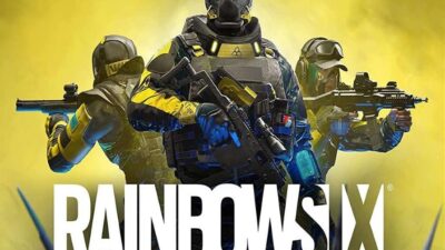 Rainbow Six: Extraction – Die Systemanforderungen des Koop-Shooters