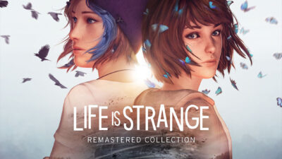 Brauchen wir Life is Strange Remastered?