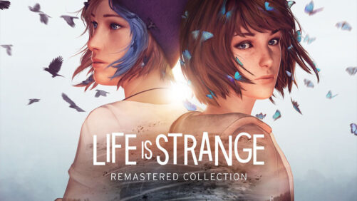 Brauchen wir Life is Strange Remastered?