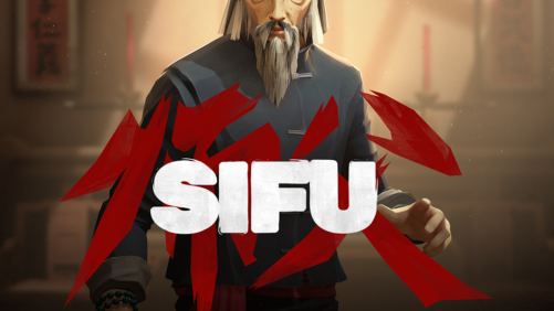 Sifu: Knallharte Kung-Fu-Action bis über den Tod hinaus