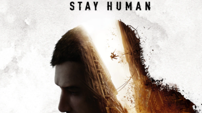 Du stehst vor deinen Grenzen in Dying Light 2: Stay Human