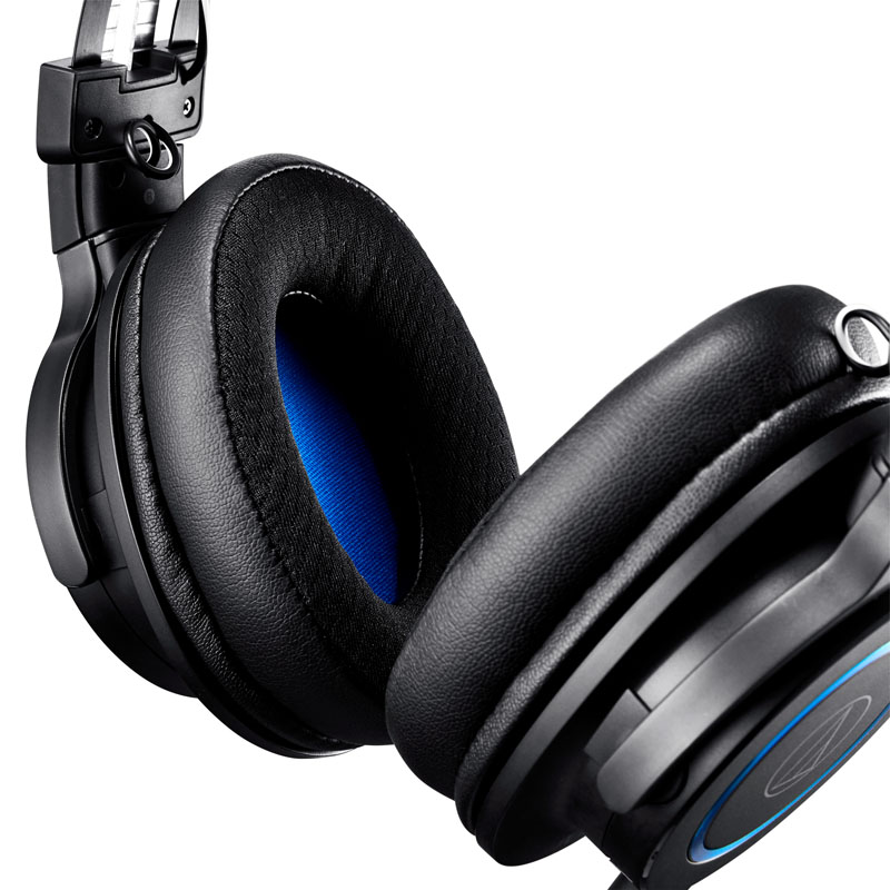 GAPL_1011_05