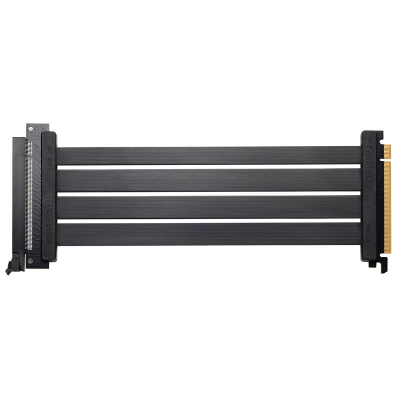 Phanetks Riser-Kabel - 300 mm