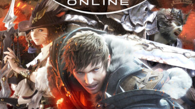 FF XIV Online: mit Patch 7.0 endlich bessere Grafik! Ist dein PC fit dafür?