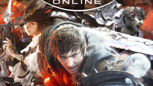 FF XIV Online: mit Patch 7.0 endlich bessere Grafik! Ist dein PC fit dafür?