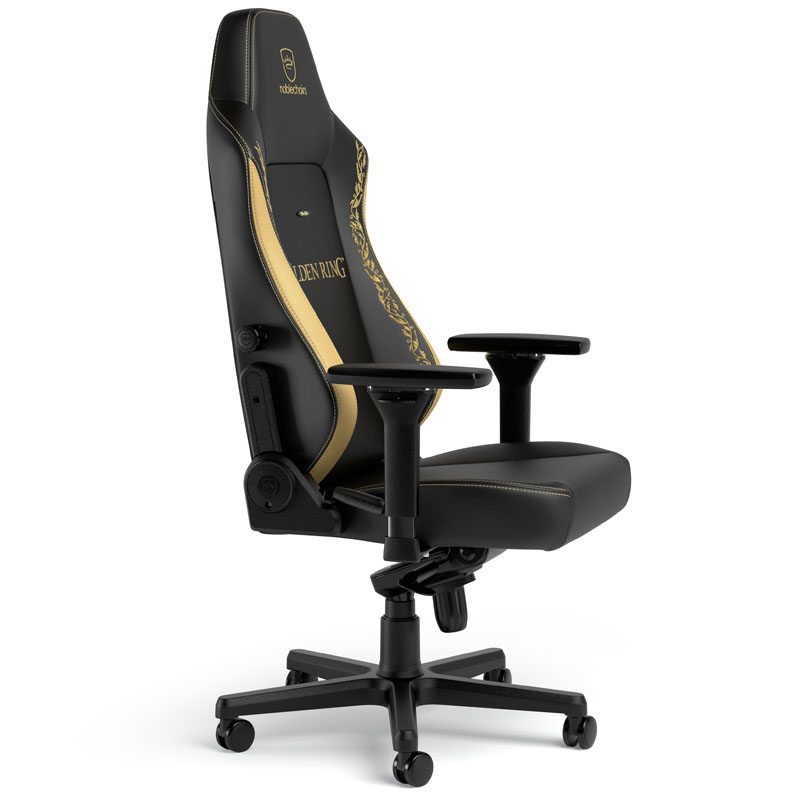 GAGC_257_04