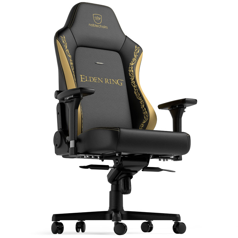 GAGC_257_05