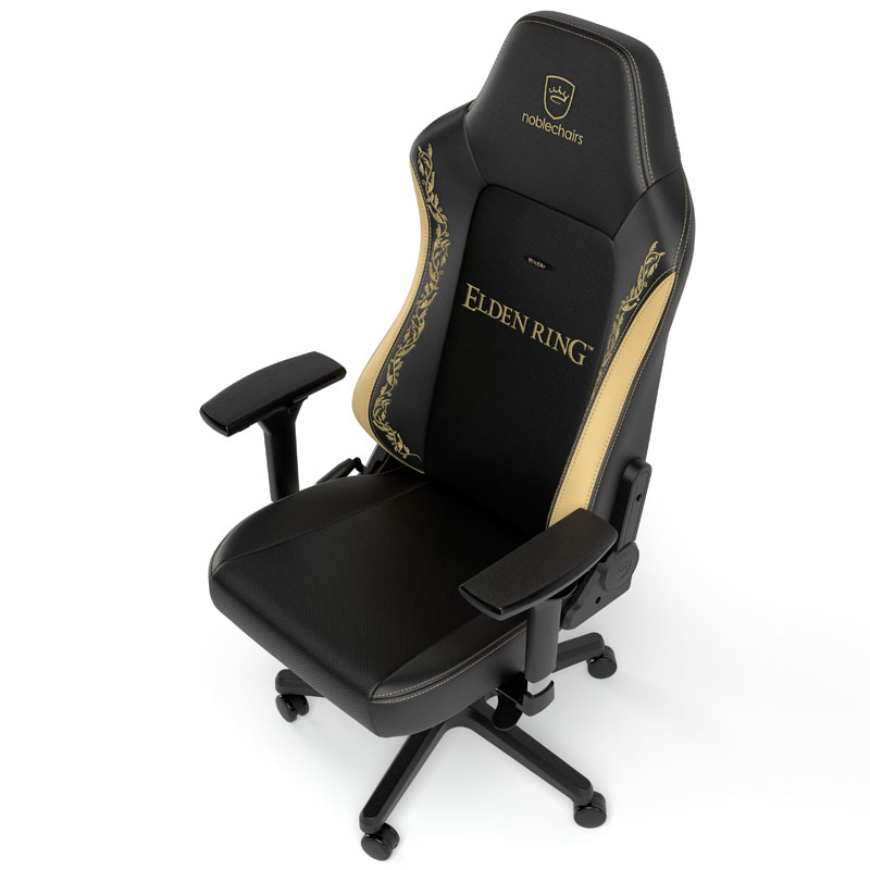 GAGC_257_06