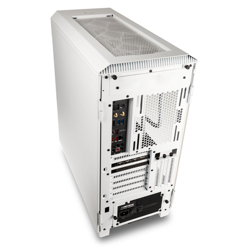 SIPC_478_02
