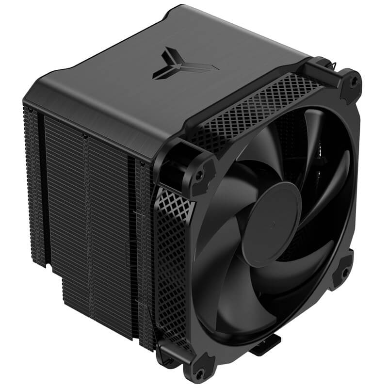 Jonsbo HX6250 CPU-Kühler