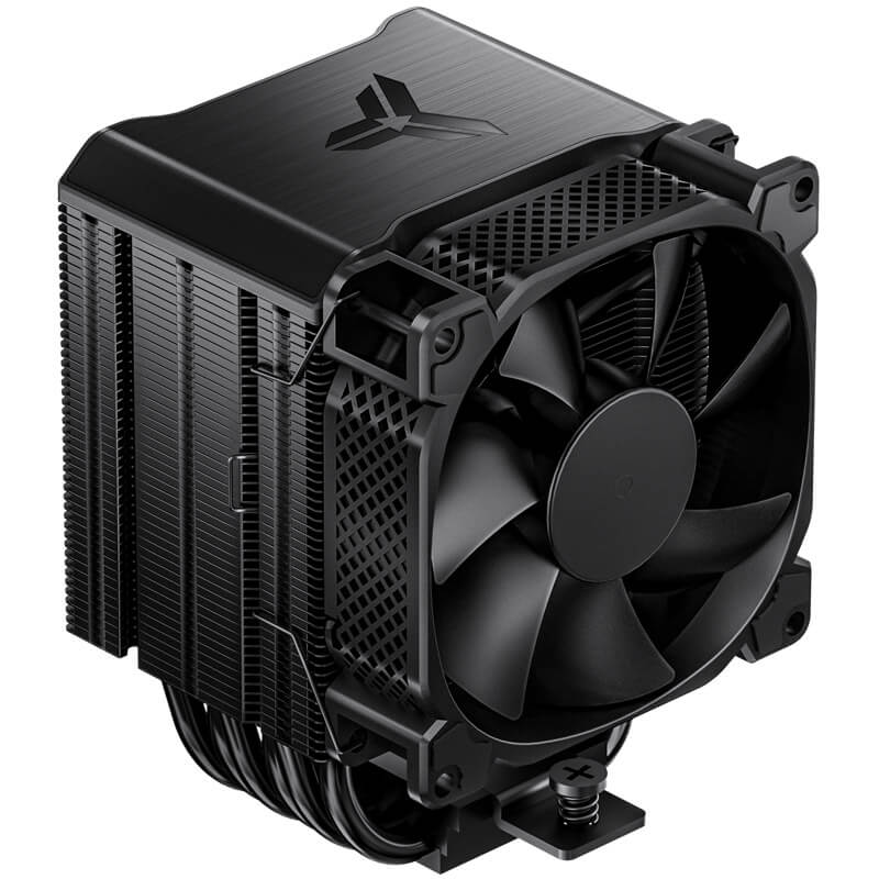 Jonsbo HX6210 CPU-Kühler