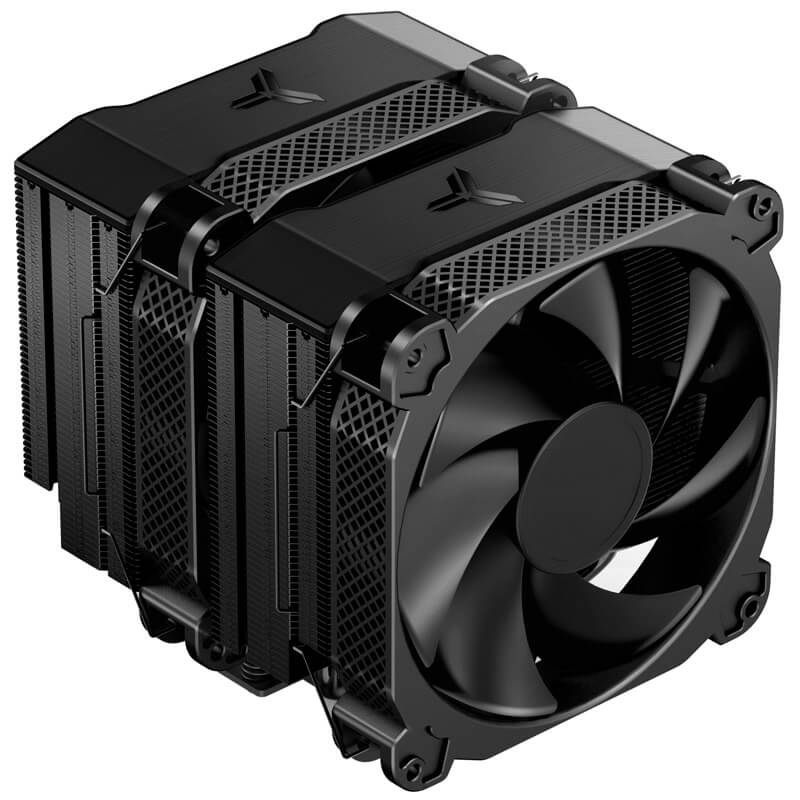 Jonsbo HX7280 CPU-Kühler