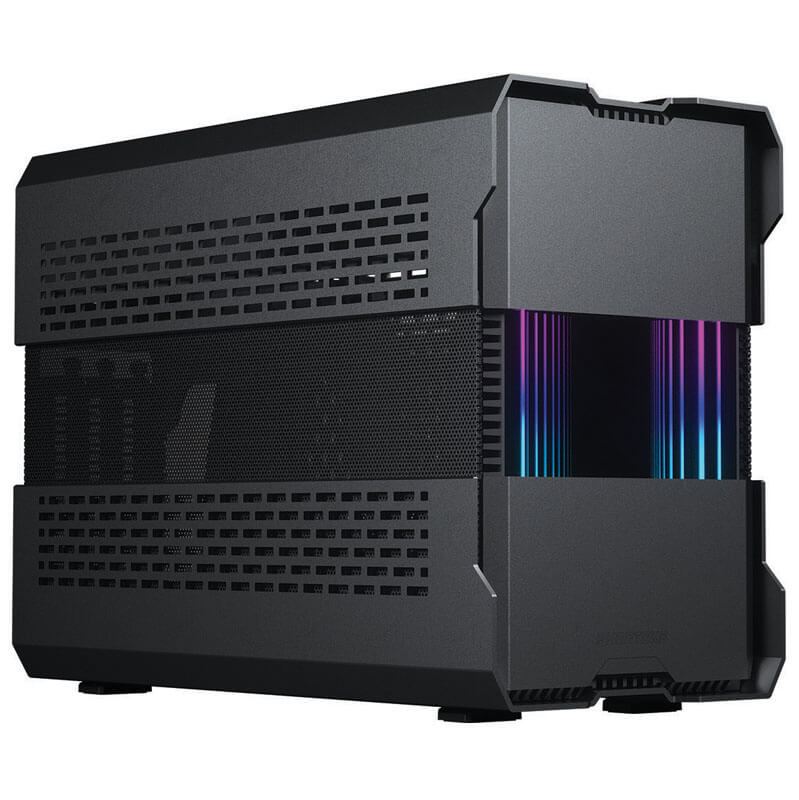 PHANTEKS Evolv Shift XT