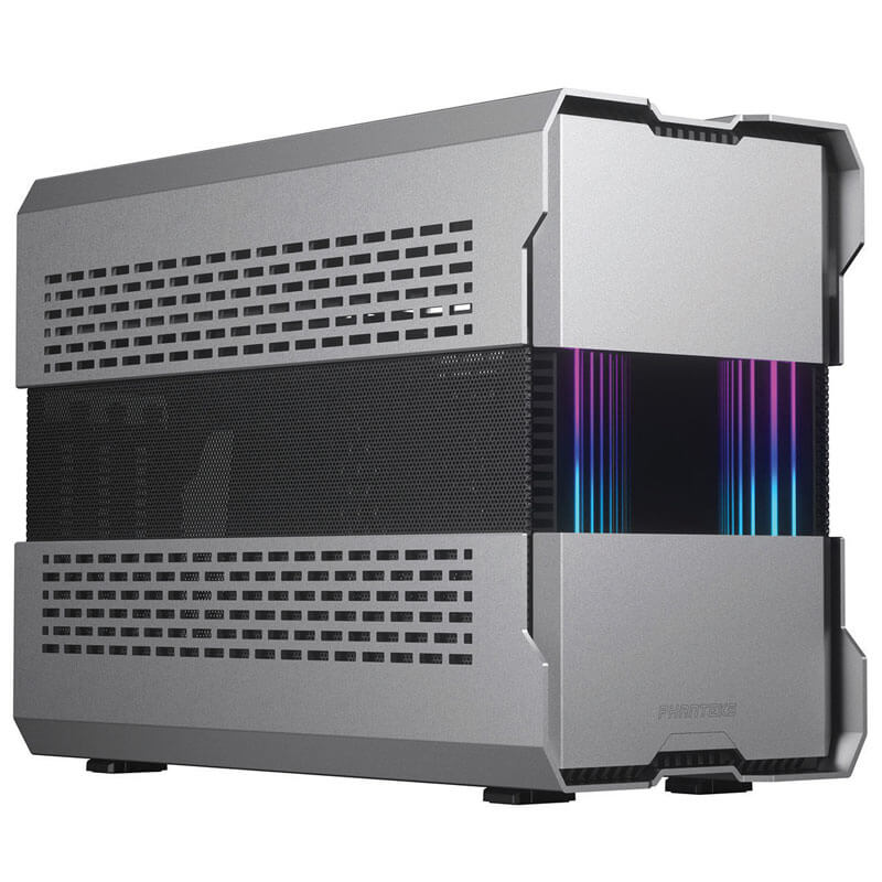 PHANTEKS Evolv Shift XT