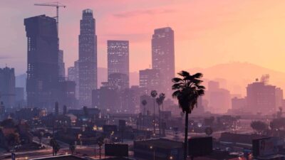 GTA 6 offiziell von Rockstar Games bestätigt