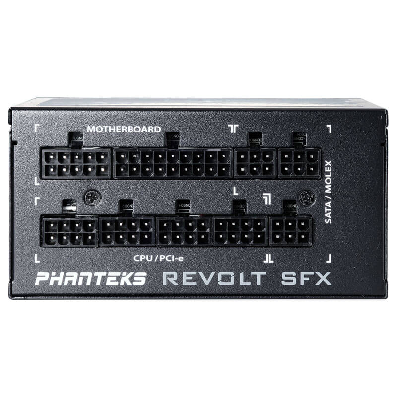 PHANTEKS Revolt SFX