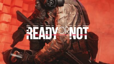 Ready or Not – Systemanforderungen des Taktik-Shooters