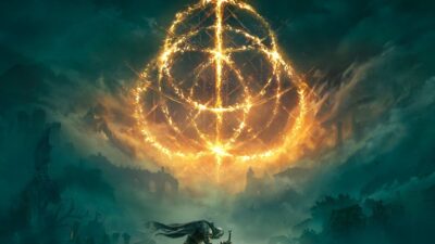 Elden Ring: Release-Uhrzeit und Preload
