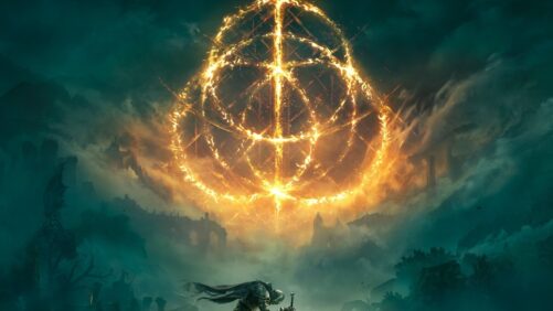 Elden Ring: Release-Uhrzeit und Preload
