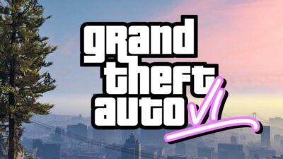 GTA 6: Leaks zu Rollenspiel-Features