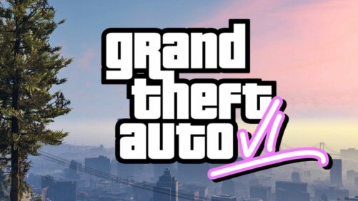 GTA 6: Leaks zu Rollenspiel-Features