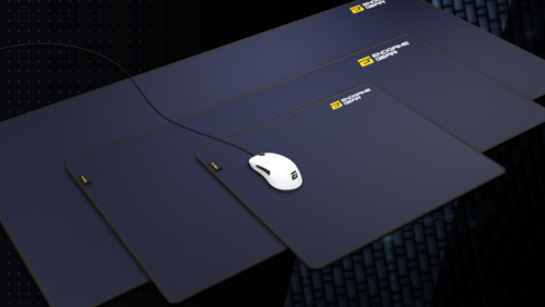 Kaufberatung Mauspads: Das beste Gaming-Mauspad für dein Setup
