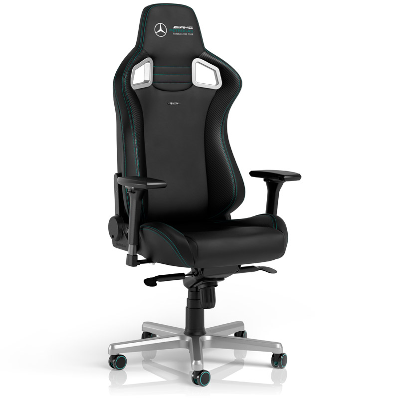 GAGC_232_01