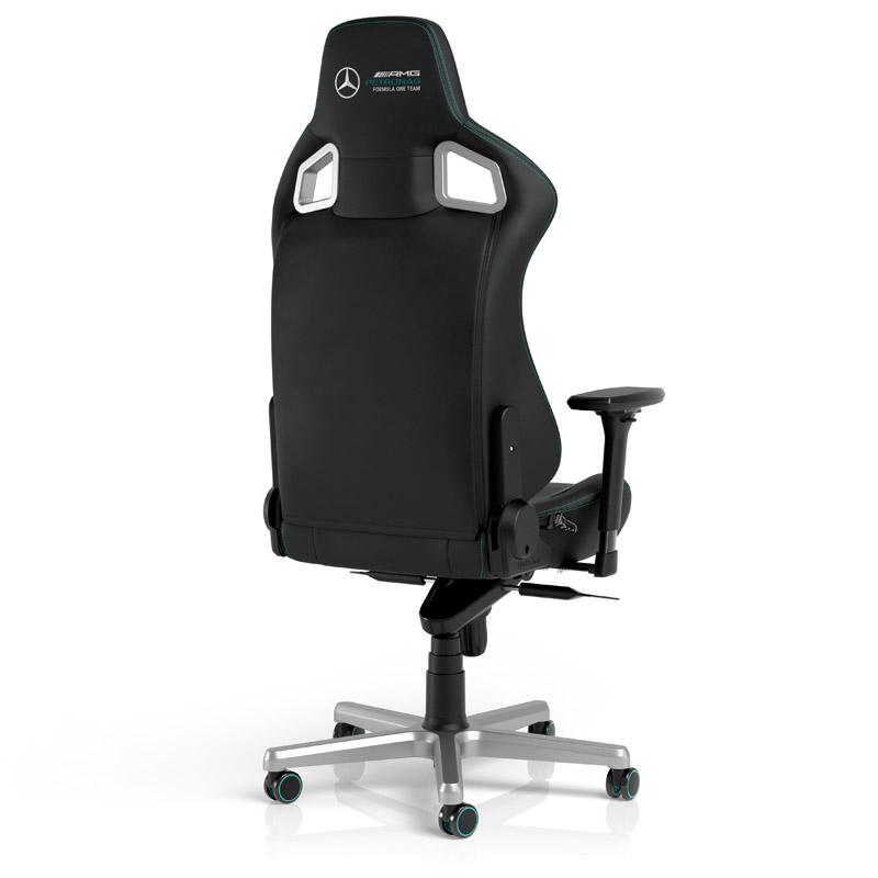 GAGC_232_04