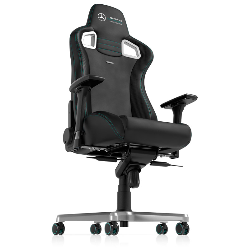 GAGC_232_05
