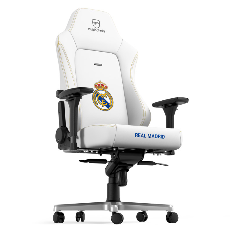 GAGC_233_05